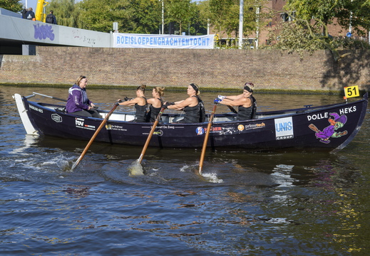 20211009-Grachtenrace-Start-248